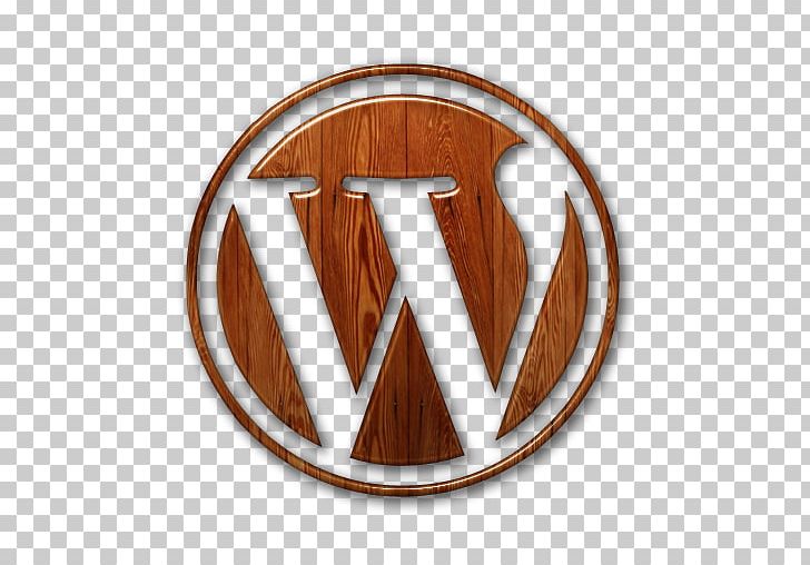 WordPress.com Blog Computer Icons PNG, Clipart, Blog, Blogger, Brand, Circle, Computer Icons Free PNG Download