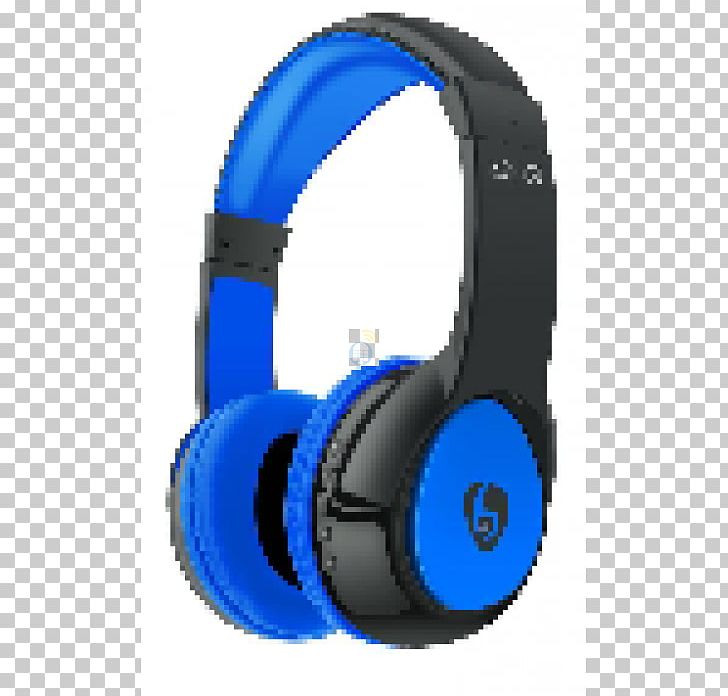 Xbox 360 Wireless Headset Microphone Sony Xperia XA Headphones PNG, Clipart, Active Noise Control, Audio, Audio Equipment, Bluetooth, Electric Blue Free PNG Download