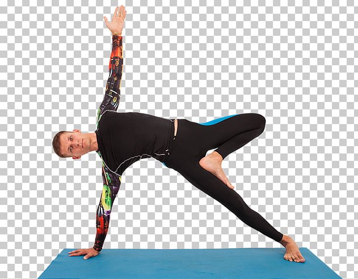 Yoga & Pilates Mats Politics PNG, Clipart, Arm, Balance, Confidentiality, Joint, Man Free PNG Download