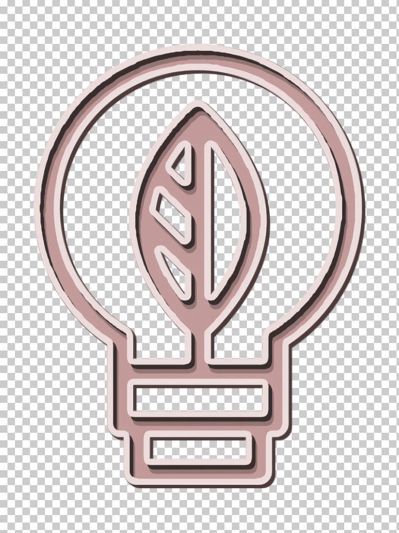 Led Icon Sustanaible Energy Icon Saving Icon PNG, Clipart, Led Icon, Meter, Saving Icon, Symbol Free PNG Download
