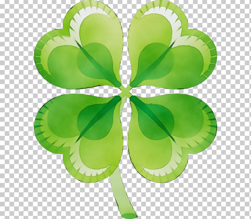 Shamrock PNG, Clipart, Auto Part, Clover, Flower, Green, Leaf Free PNG Download