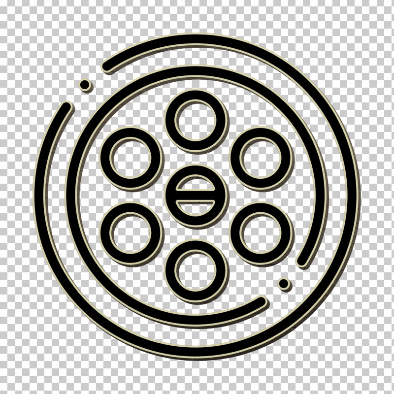Drainage Icon Drain Icon Plumber Icon PNG, Clipart, Auto Part, Circle, Oval, Plumber Icon, Rim Free PNG Download