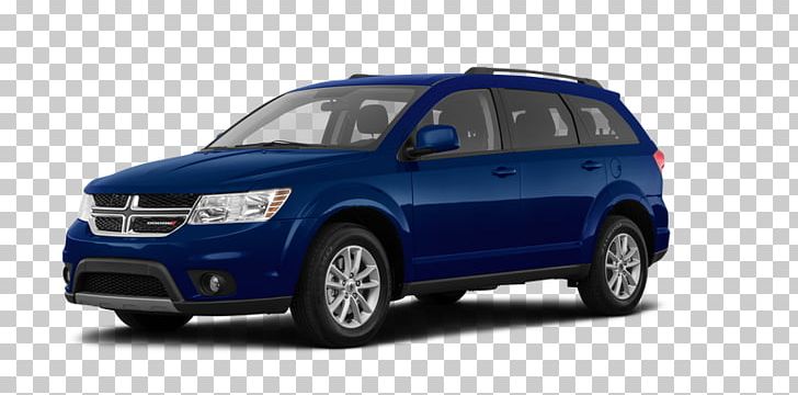2018 Dodge Journey SXT Chrysler Car Jeep PNG, Clipart, 2017 Dodge Journey Sxt, 2018 Dodge Journey, Car, Compact Car, Dodge Free PNG Download