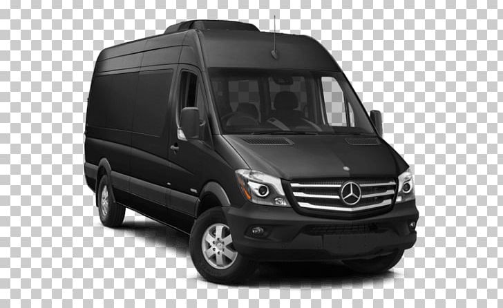 2018 Mercedes-Benz Sprinter Passenger Van 2016 Mercedes-Benz Sprinter 2017 Mercedes-Benz Sprinter Passenger Van PNG, Clipart, 2016 Mercedesbenz, Automatic Transmission, Car, Compact Car, Limo Free PNG Download