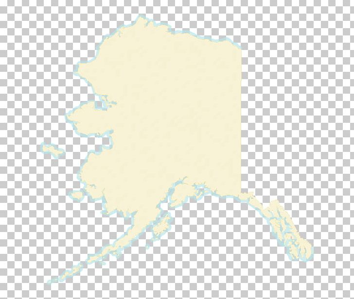 Alaska Map Tuberculosis Sky Plc PNG, Clipart, Alaska, Map, Sky, Sky Plc, Travel World Free PNG Download