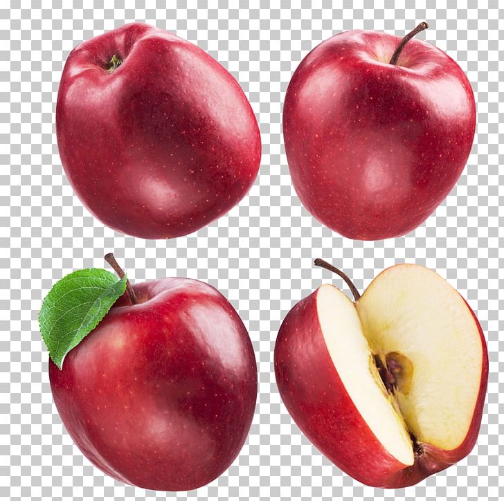 Apple Fruit PNG, Clipart, Apple, Apple Fruit, Apple Slice, Apple Tree, Auglis Free PNG Download