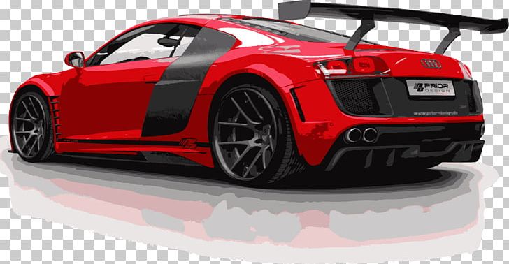 Audi R8 LMS (2016) 2012 Audi R8 GT Sports Car PNG, Clipart, Audi, Audi R8, Car, Car Accident, Cartoon Car Free PNG Download