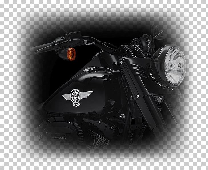 Avalanche Harley-Davidson Harley-Davidson FLSTF Fat Boy Motorcycle Softail PNG, Clipart, Automotive Design, Automotive Exterior, Auto Part, Car, Cars Free PNG Download