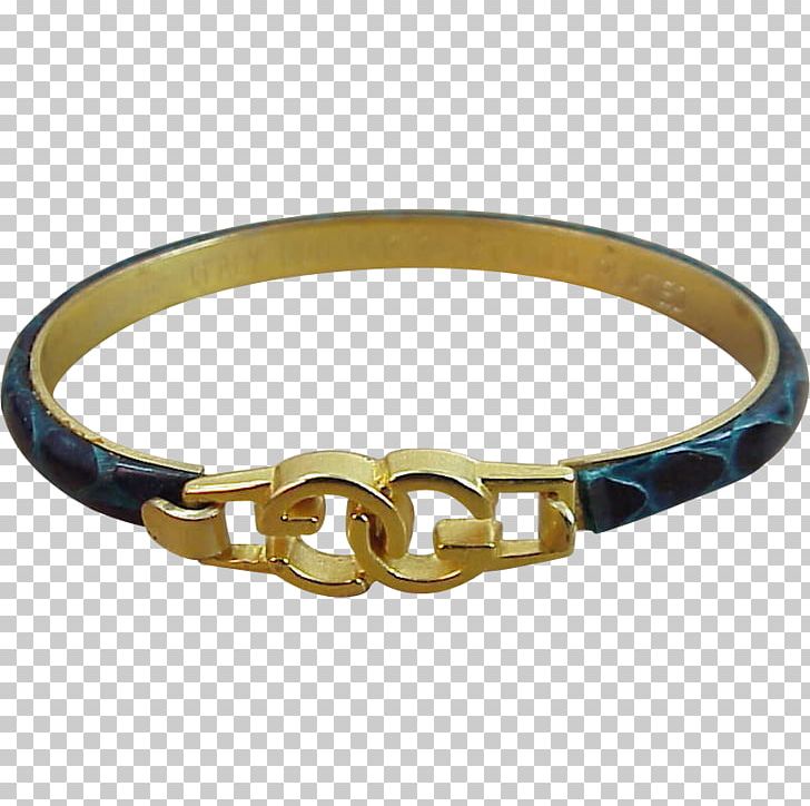 Bangle Bracelet Gucci Jewellery Watch PNG, Clipart, Bangle, Belt Buckle, Body Jewelry, Bracelet, Charm Bracelet Free PNG Download