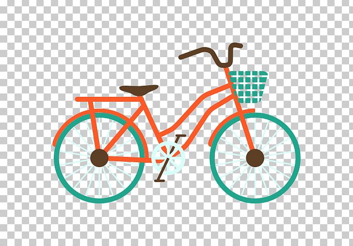 Bicycle Frames Mountain Bike Cycling PNG, Clipart, Bicycle, Bicycle Accessory, Bicycle Drivetrain Part, Bicycle Forks, Bicycle Frame Free PNG Download