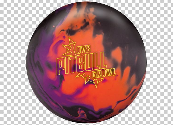 Bowling Balls Pit Bull Pro Shop PNG, Clipart, Ball, Biting, Black, Bowling, Bowling Balls Free PNG Download