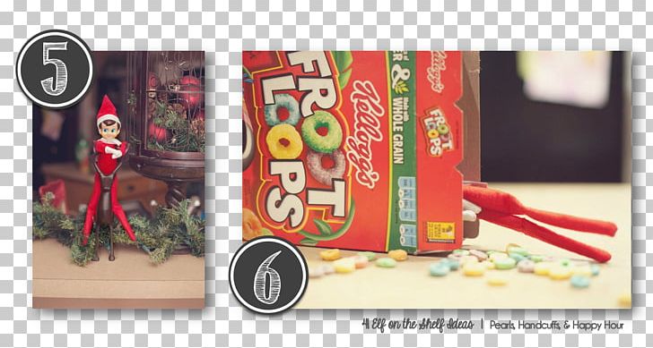 Breakfast Cereal Kellogg's Froot Loops Advertising Graphic Design PNG, Clipart, Advertising, Brand, Breakfast Cereal, Cereal, Froot Loops Free PNG Download