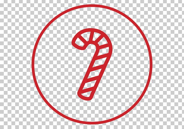 Candy Cane Computer Icons Christmas PNG, Clipart, Apple Icon Image Format, Area, Brand, Candy, Christmas Free PNG Download