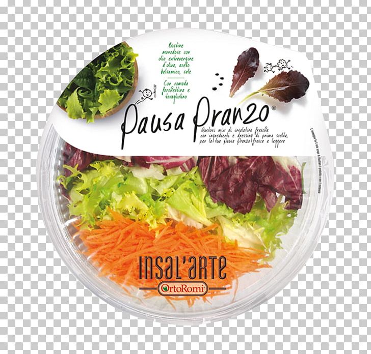 Caprese Salad Chicken Salad Taco Salad Vegetarian Cuisine PNG, Clipart, Arugula, Bowl, Caprese Salad, Chicken Salad, Cuisine Free PNG Download