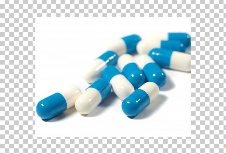 Capsule Pharmaceutical Drug Tablet Pharmaceutical Industry Softgel PNG, Clipart, Antibiotics, Bead, Biotechnology, Blue, Business Free PNG Download