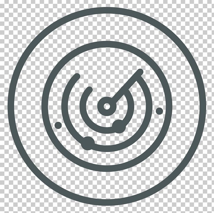 Car Circle Line Art PNG, Clipart, Area, Auto Part, Black, Black And White, Car Free PNG Download