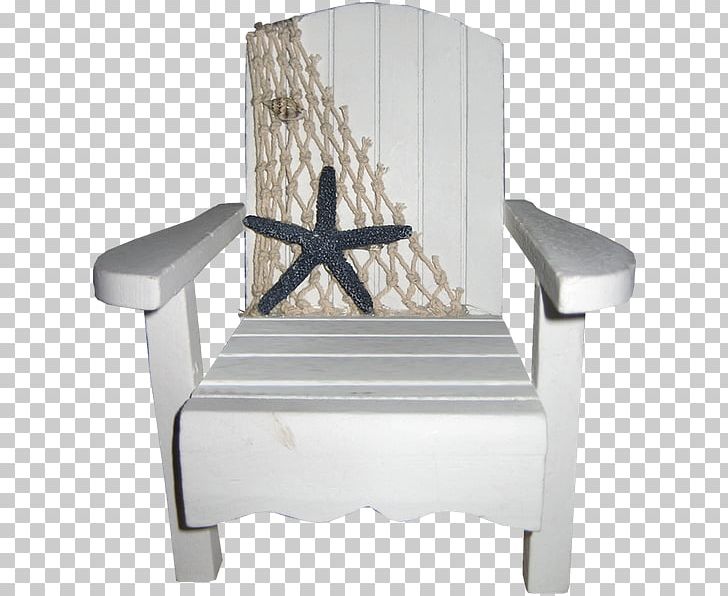 Chair .nl Planche PNG, Clipart, 24 April, Angle, Chair, Child, Furniture Free PNG Download