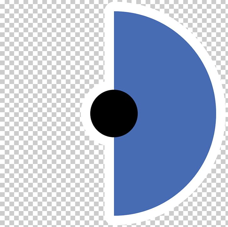 Circle Angle Brand Symbol PNG, Clipart, Angle, Brand, Break Up, Circle, Computer Free PNG Download