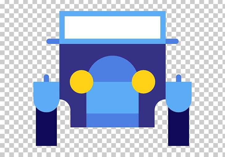 Classic Car Computer Icons Vehicle Transport PNG, Clipart, Angle, Area, Arrivals, Automatic Transmission, Blue Free PNG Download