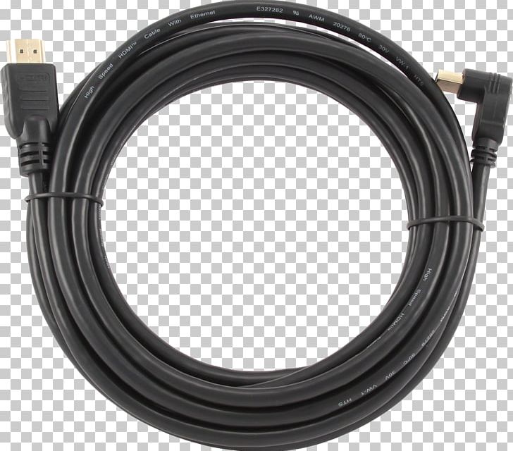 Coaxial Cable RG-6 Cable Television Belden Electrical Cable PNG, Clipart, American Wire Gauge, Belden, Cable, Cable Television, Cablexpert Free PNG Download