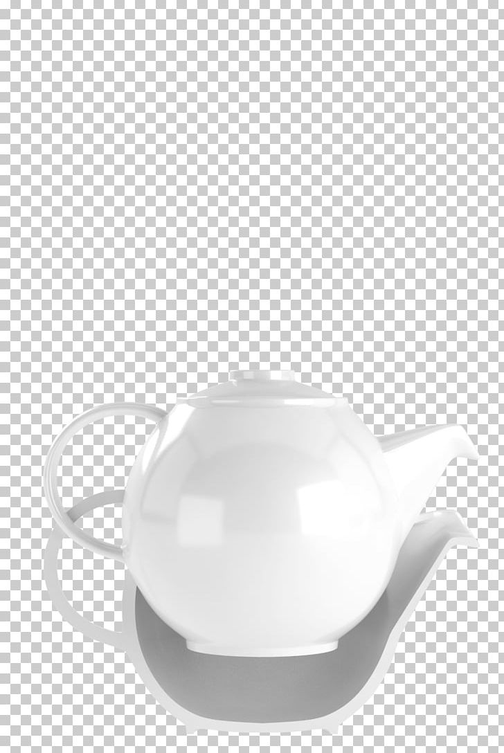 Coffee Cup Kettle Lid Teapot PNG, Clipart, Chinese Bones, Coffee Cup, Cup, Dinnerware Set, Drinkware Free PNG Download