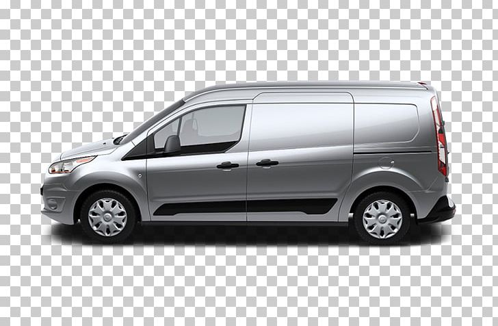 Compact Van 2014 Ford Transit Connect Car PNG, Clipart, Automotive, Automotive Design, Automotive Exterior, Car, Compact Car Free PNG Download