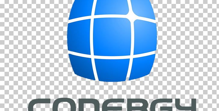 Conergy Solar Energy Company Photovoltaics Solar Panels PNG, Clipart, Ball, Blue, Brand, Business, Circle Free PNG Download