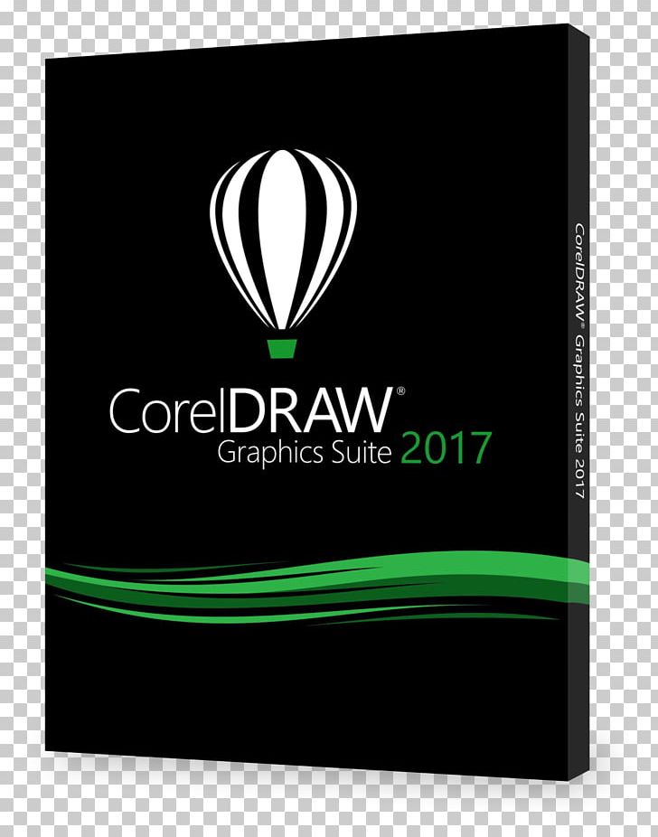 CorelDRAW Laptop Graphics Suite Editing PNG, Clipart, Brand, Bundled Software, Computer Hardware, Computer Software, Corel Free PNG Download