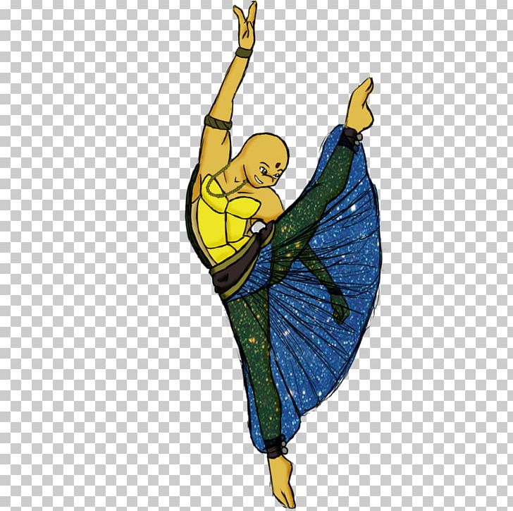 Costume Design Fairy Insect PNG, Clipart, Art, Costume, Costume Design, Fairy, Fantasy Free PNG Download