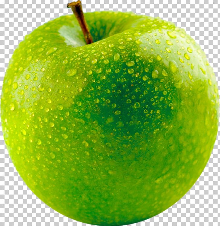 Crisp Apple Juice Apples Fruit Salad PNG, Clipart, Apple A Day Keeps The Doctor Away, Apples, Citrus, Food, Free Logo Design Template Free PNG Download