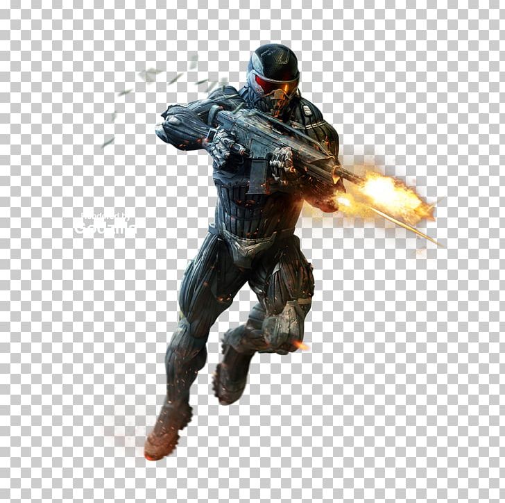 Crysis 2 Crysis 3 Crysis Warhead Call Of Duty: Black Ops II Grand Theft Auto Online PNG, Clipart, Action Figure, Call Of Duty Black Ops, Call Of Duty Black Ops Ii, Crysis, Crysis 2 Free PNG Download
