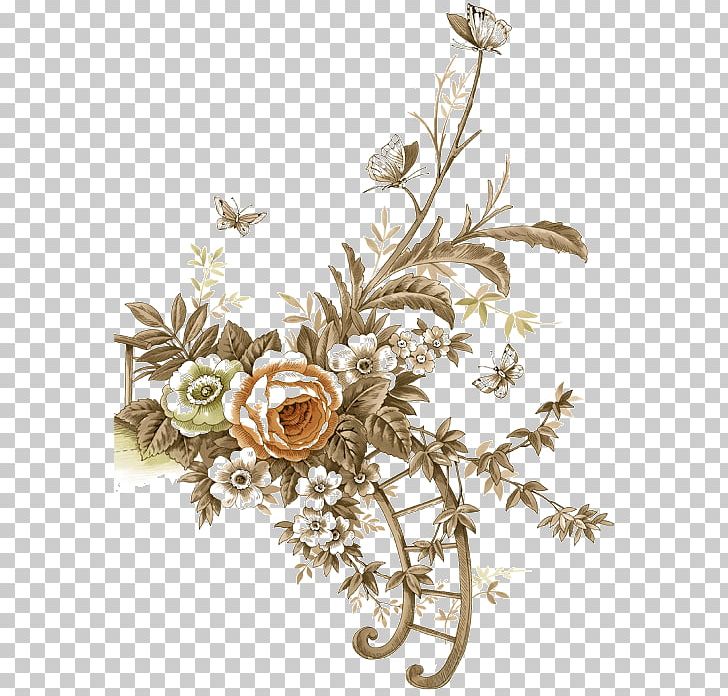 Cut Flowers PNG, Clipart, Branch, Desktop Wallpaper, Encapsulated Postscript, Flora, Floral Design Free PNG Download