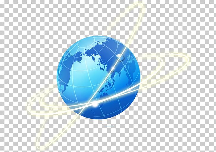 Earth Infant Marketing Research Icon PNG, Clipart, Blue, Blue Abstract, Blue Background, Blue Eyes, Blue Flower Free PNG Download