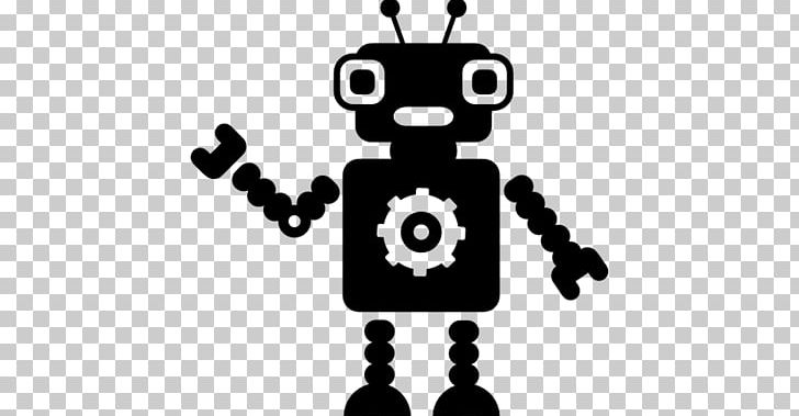 Educational Robotics Android PNG, Clipart, Andro, Black And White, Brand, Computer Icons, Electronics Free PNG Download