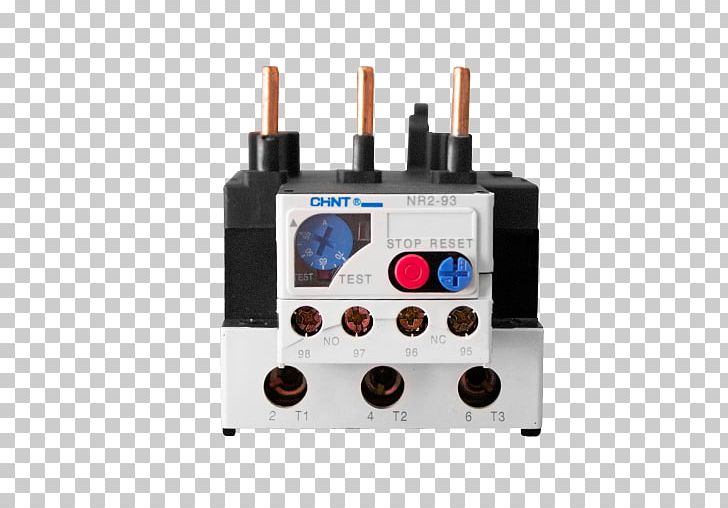 Electronic Component Relay Relé Térmico Contactor Electronics PNG, Clipart, Ampere, Bimetal, Circuit Breaker, Contactor, Electricity Free PNG Download