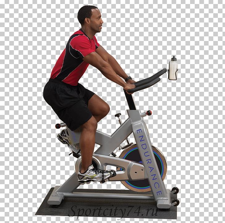 Exercise Bikes Indoor Cycling Recumbent Bicycle PNG, Clipart, Bicycle, Bicycle Shop, Bicycle Trainers, Cycling, Exercise Free PNG Download