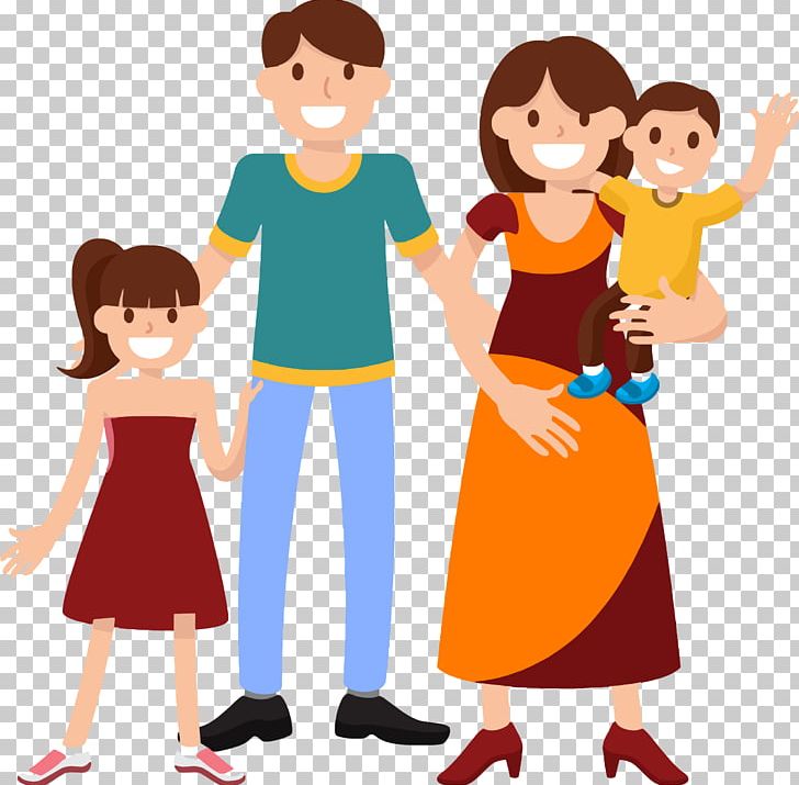 Family Smile Happiness PNG, Clipart, Boy, Child, Clothing, Communication, Conversation Free PNG Download