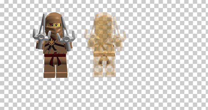 Figurine The Lego Group Character Fiction PNG, Clipart, Character, Fiction, Fictional Character, Figurine, Lego Free PNG Download