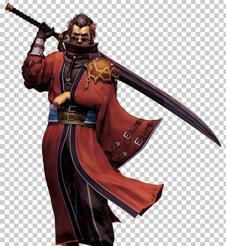 Final Fantasy X-2 Dissidia Final Fantasy Dissidia 012 Final Fantasy Video Game PNG, Clipart, Auron, Dissidia 012 Final Fantasy, Dissidia Final Fantasy, Fictional Character, Figurine Free PNG Download