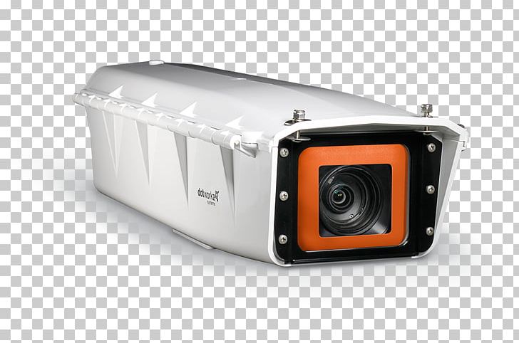 Fire Camera Lens Sensor PNG, Clipart, Camera, Camera Lens, Cameras Optics, Digital Camera, Digital Cameras Free PNG Download
