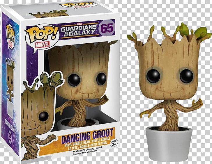 Funko Pop! Marvel Guardians Of The Galaxy PNG, Clipart, Action Toy Figures, Bobblehead, Figurine, Film, Funko Free PNG Download