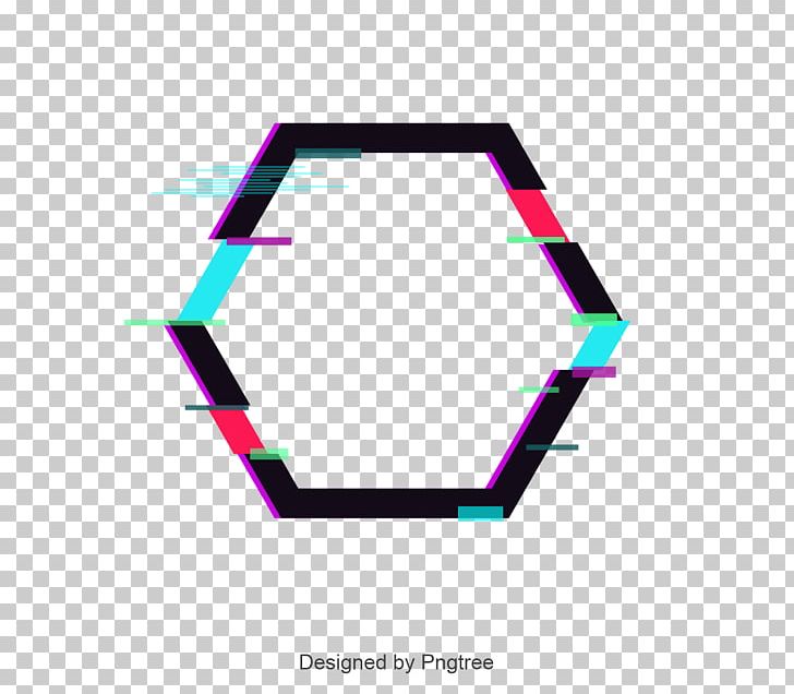Geometry Line Space PNG, Clipart, Angle, Art, Brand, Computer Icons, Euclidean Space Free PNG Download