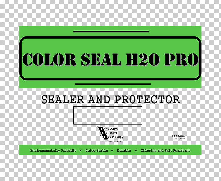 Green Color Sealant Technology PNG, Clipart, Acrylic Paint, Acrylic Resin, Advertising, Animals, Area Free PNG Download