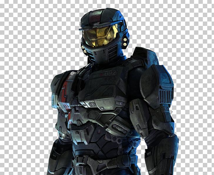 Halo Wars 2 Master Chief Arbiter Spartan PNG, Clipart, 343 Industries ...