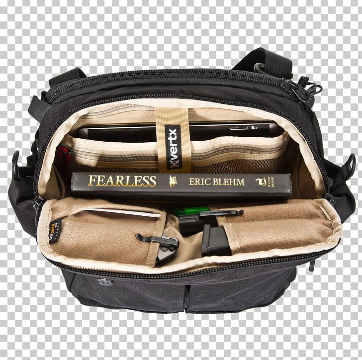 Handbag Satchel Backpack Messenger Bags PNG, Clipart, Accessories, Backpack, Bag, Belt, Briefcase Free PNG Download