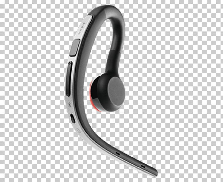 Headset Jabra Storm Bluetooth Headphones PNG, Clipart, Audio, Audio Equipment, Bluetooth, Bluetooth Low Energy, Electronic Device Free PNG Download