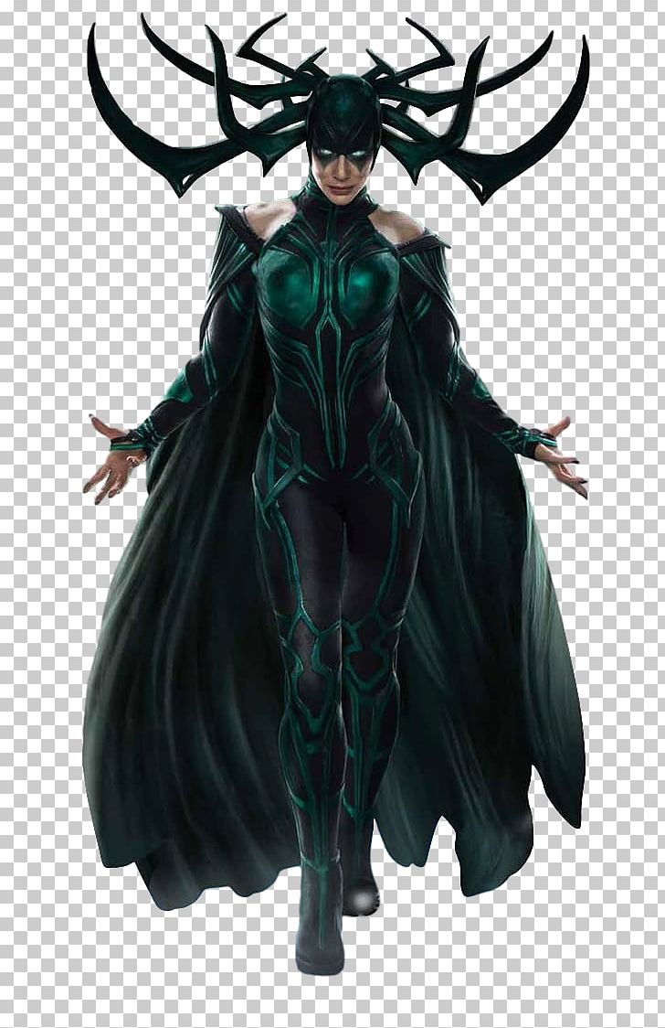 Hela Thor Odin Asgard Marvel Cinematic Universe PNG, Clipart, Action Figure, Asgard, Comic, Costume, Costume Design Free PNG Download