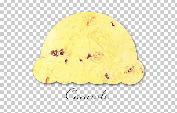 Ihwamun Ice Cream Korean Cuisine Adzuki Bean Yakgwa PNG, Clipart, Adzuki Bean, Banana Flavored Milk, Cuisine, Food, Ice Cream Free PNG Download