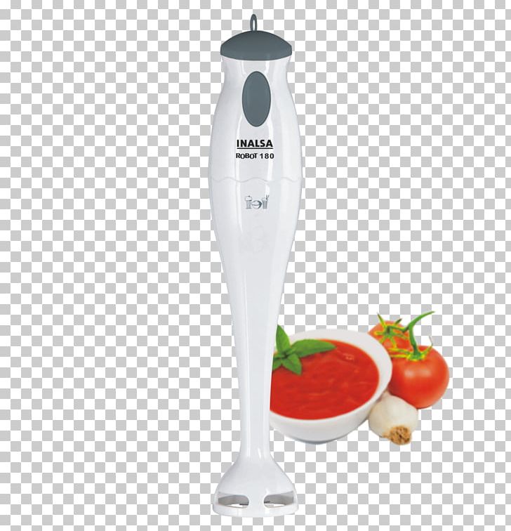 Immersion Blender Mixer Home Appliance Cooking Ranges PNG, Clipart, Baby Food, Blade, Blender, Cooking Ranges, Cookware Free PNG Download