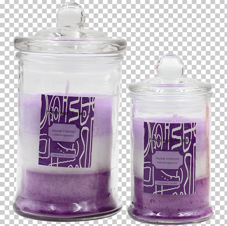 Jar Wholesale Candle Glass PNG, Clipart, Alibaba Group, Candle, Church Candles, Color, Factory Free PNG Download
